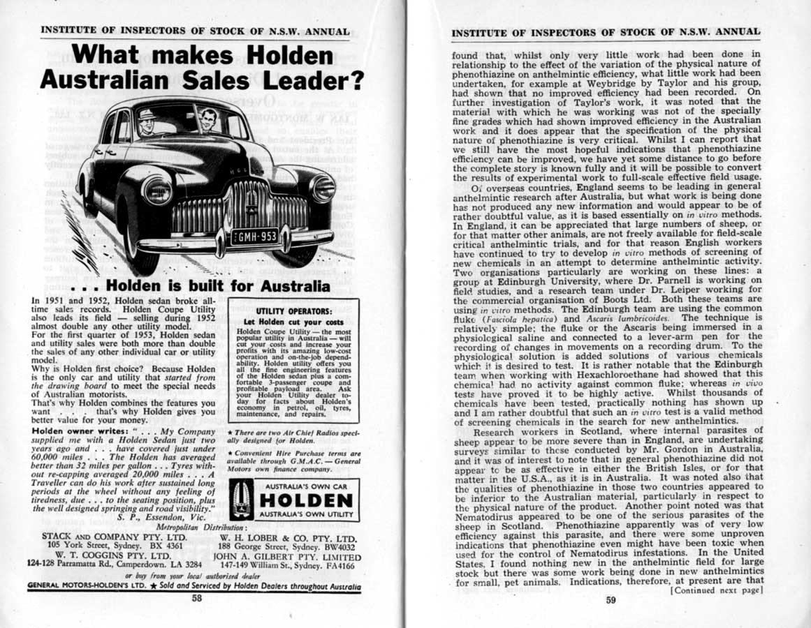 1953 Page 058 059